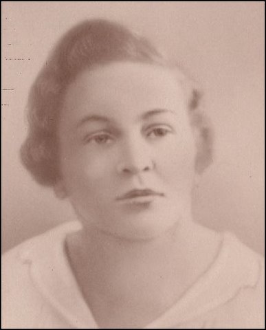kelly jones daughter. Ellen Louvenia Kelly, wife of
